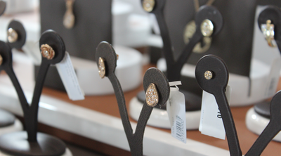 THE FUTURE OF DIAMOND MINING IN AUSTRALIA