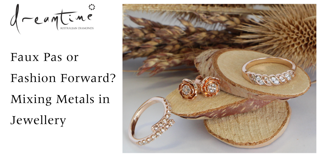 Dreamtime Australian Diamonds Dreamtime Diamonds