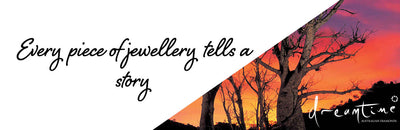 THE BENEFITS OF ADDING UNIQUE JEWELLERY TO YOUR COLLECTION