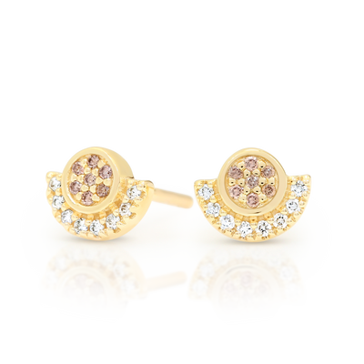 Dreamtime Australian Diamonds Dreamtime Diamonds