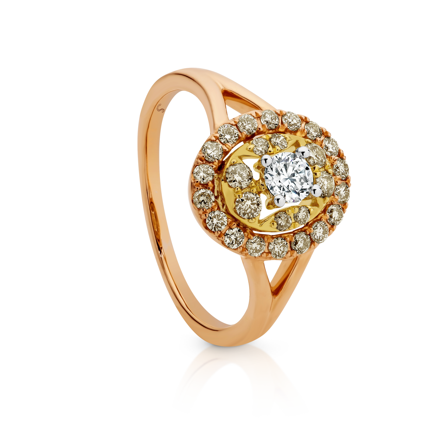 Kirra Ring