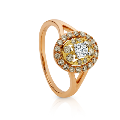 Kirra Ring