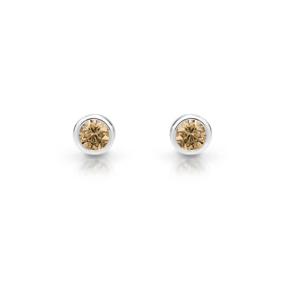 Sky Studs